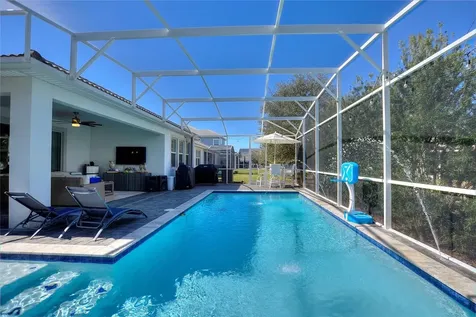 8811 Bally Neal Looop Davenport FL 33836