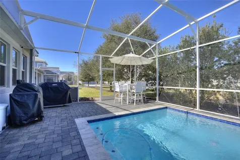 8811 Bally Neal Looop Davenport FL 33836