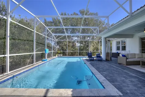 8811 Bally Neal Looop Davenport FL 33836