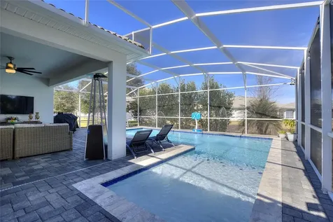 8811 Bally Neal Looop Davenport FL 33836
