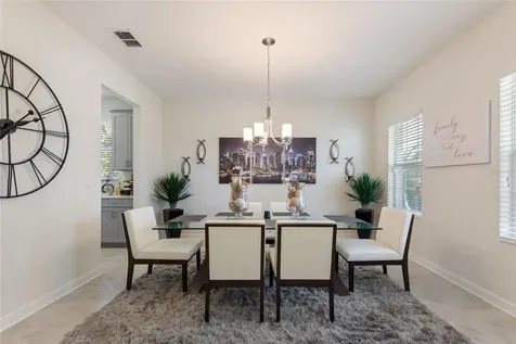 8811 Bally Neal Looop Davenport FL 33836