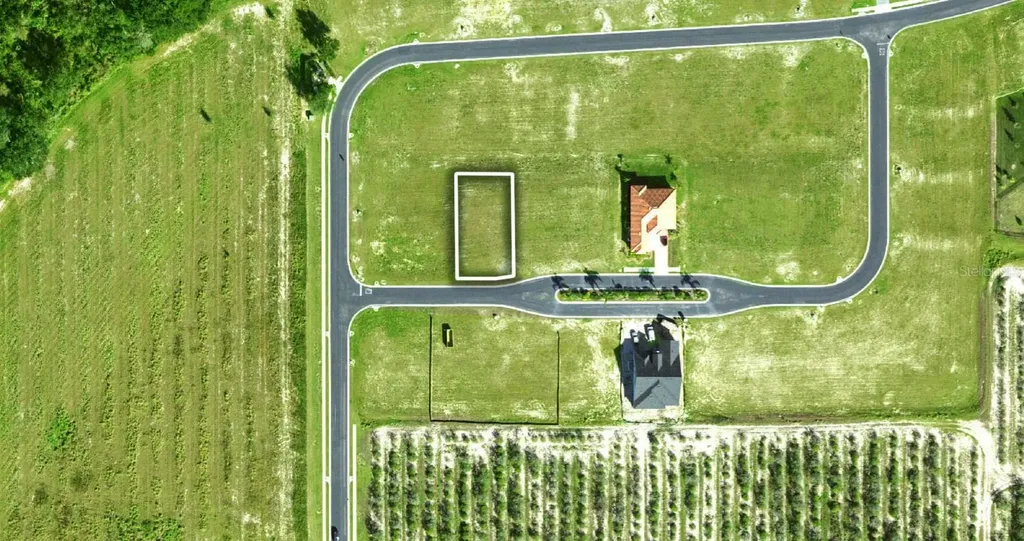 348 Doryman Way Auburndale FL 33823