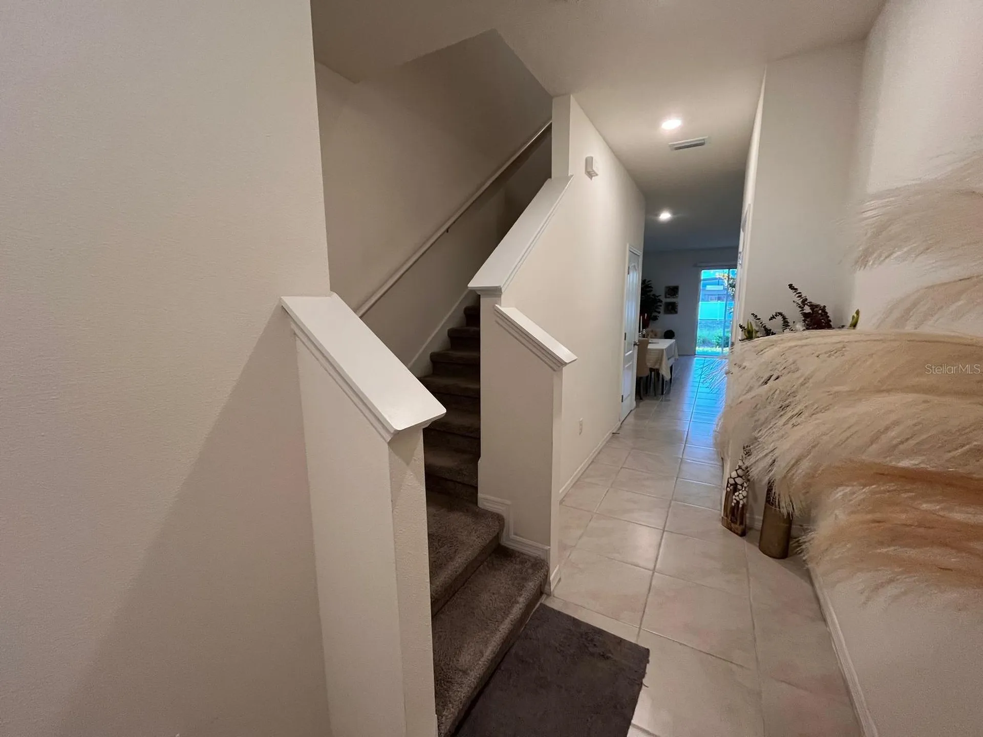 1256 Draintree Street Davenport FL 33837