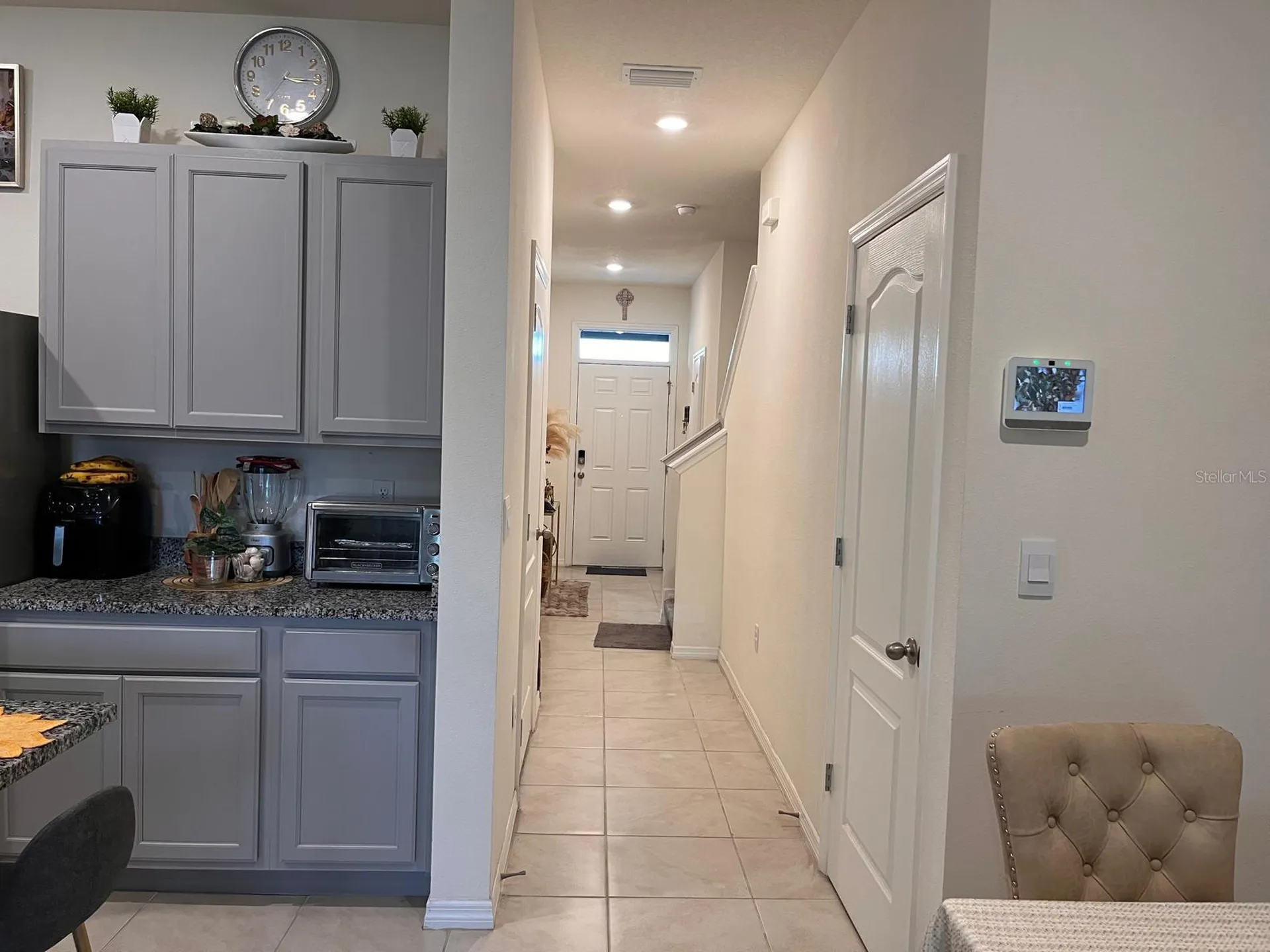 1256 Draintree Street Davenport FL 33837
