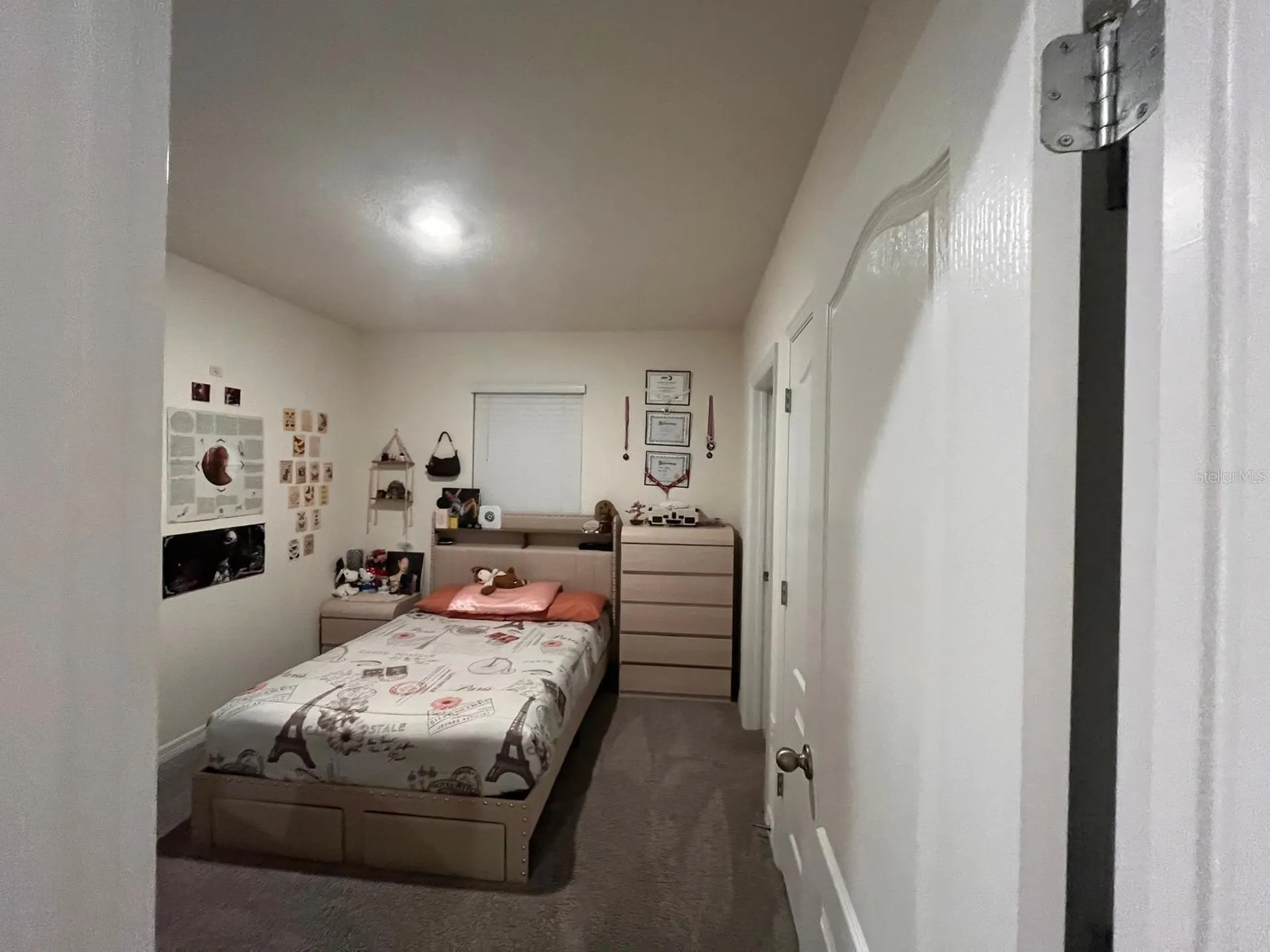 1256 Draintree Street Davenport FL 33837