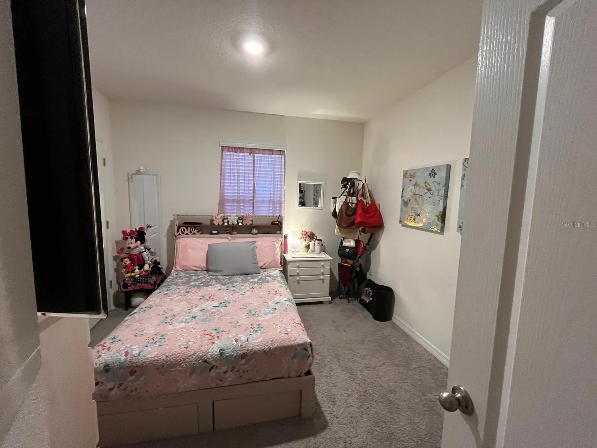 1256 Draintree Street Davenport FL 33837
