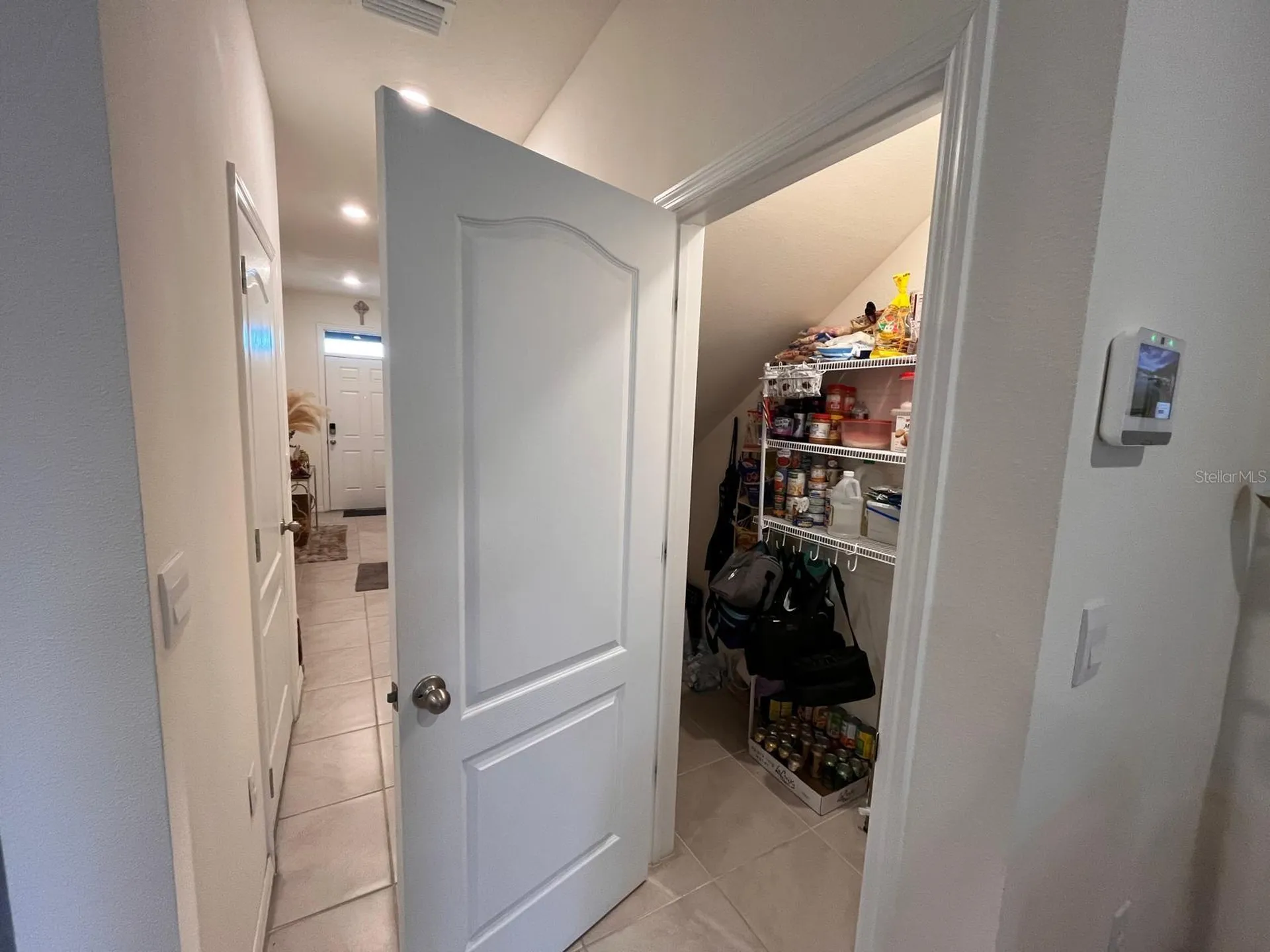1256 Draintree Street Davenport FL 33837