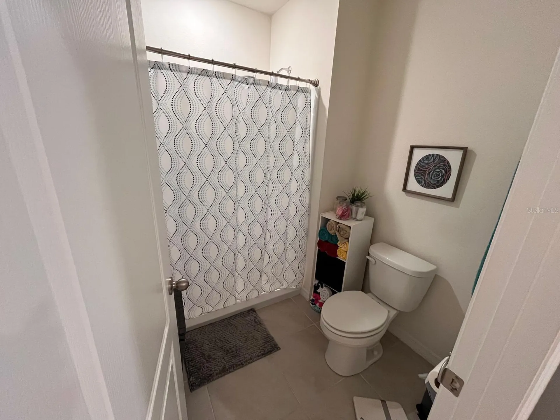 1256 Draintree Street Davenport FL 33837