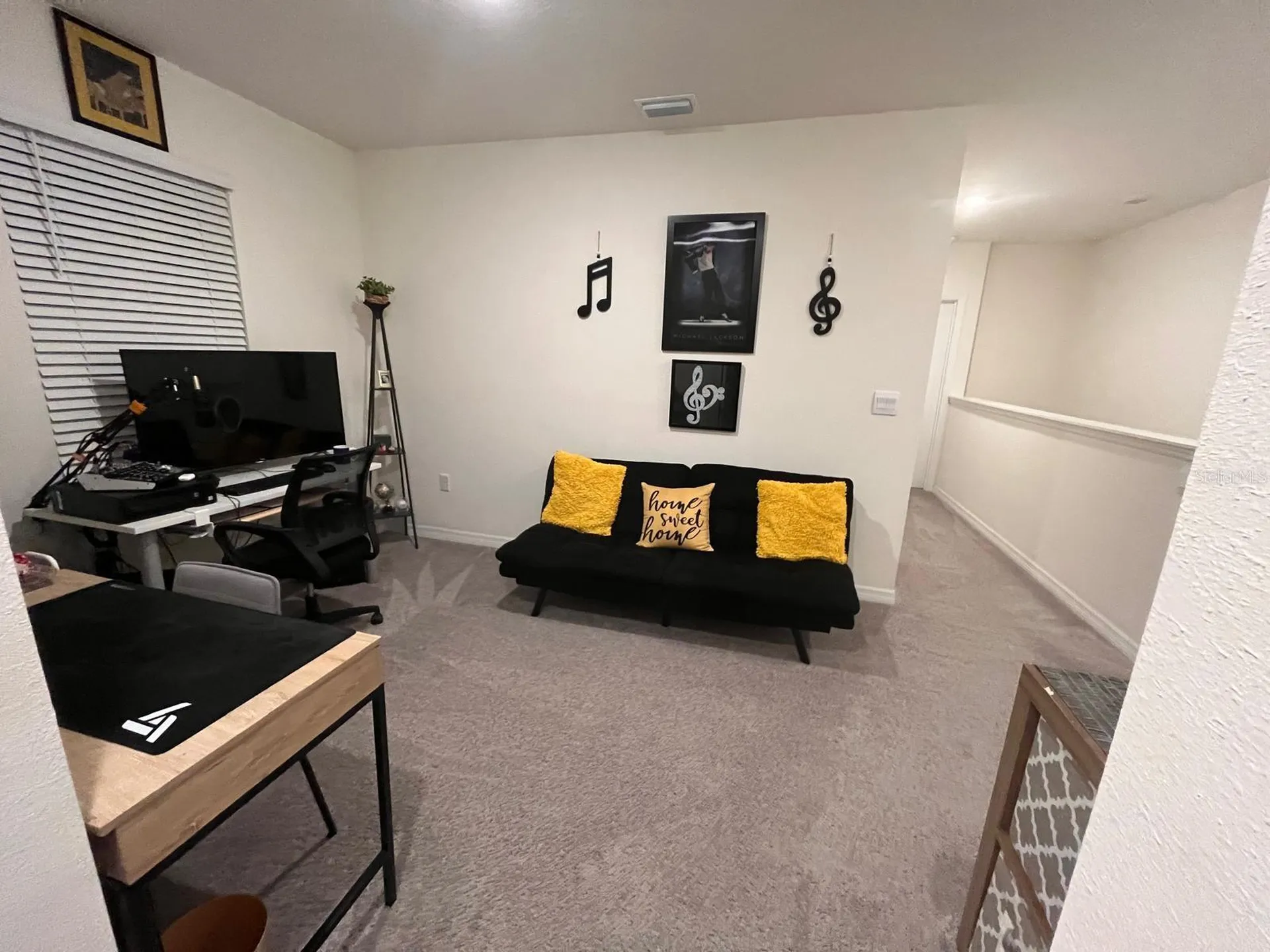 1256 Draintree Street Davenport FL 33837