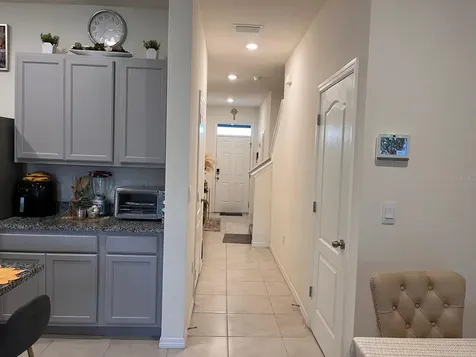 1256 Draintree Street Davenport FL 33837
