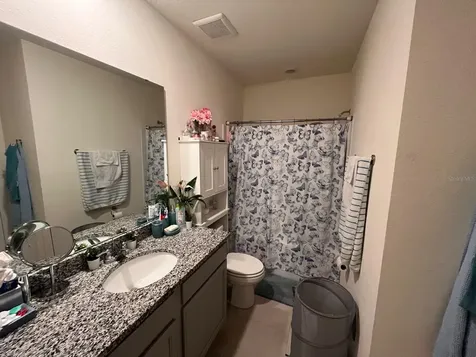 1256 Draintree Street Davenport FL 33837