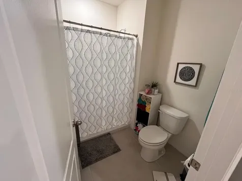 1256 Draintree Street Davenport FL 33837
