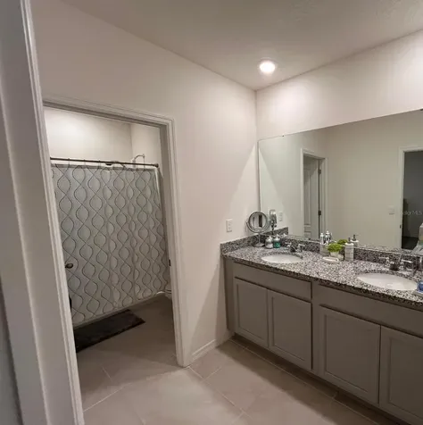 1256 Draintree Street Davenport FL 33837