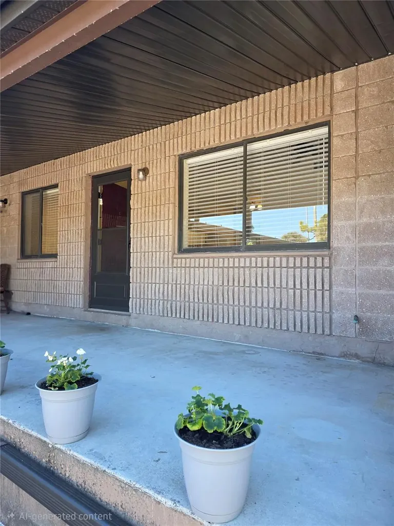 9000 Griggs Road Englewood FL 34224