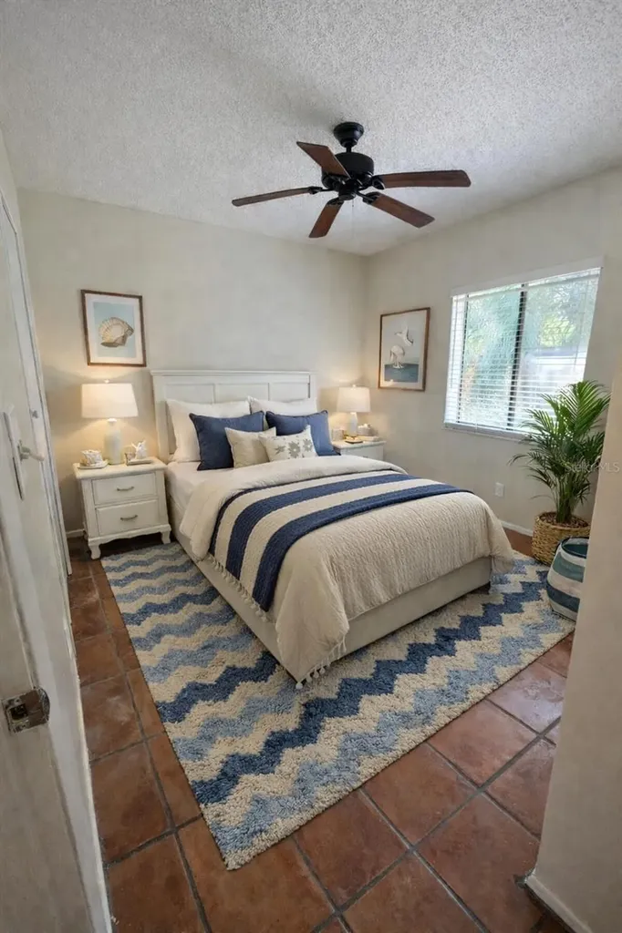 9000 Griggs Road Englewood FL 34224