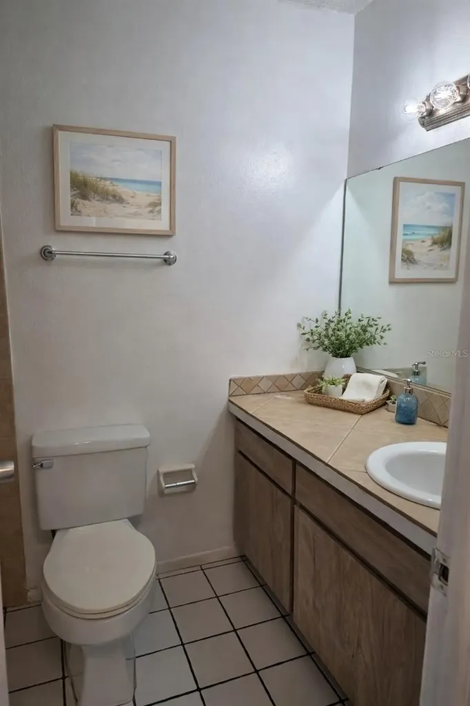 9000 Griggs Road Englewood FL 34224