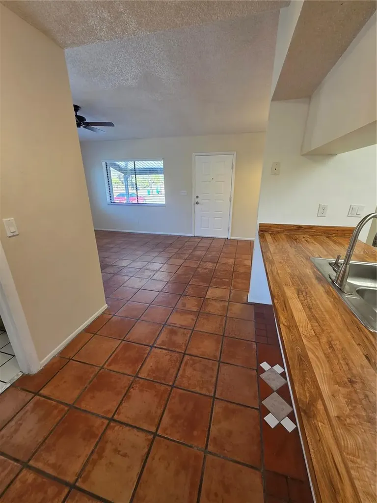 9000 Griggs Road Englewood FL 34224