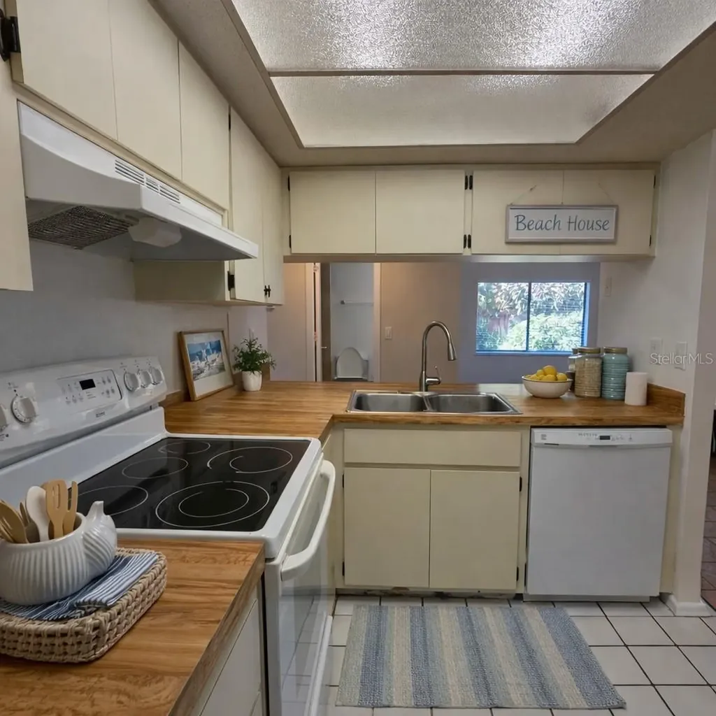 9000 Griggs Road Englewood FL 34224