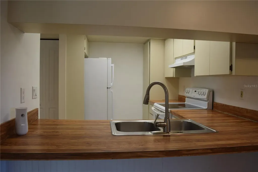 9000 Griggs Road Englewood FL 34224