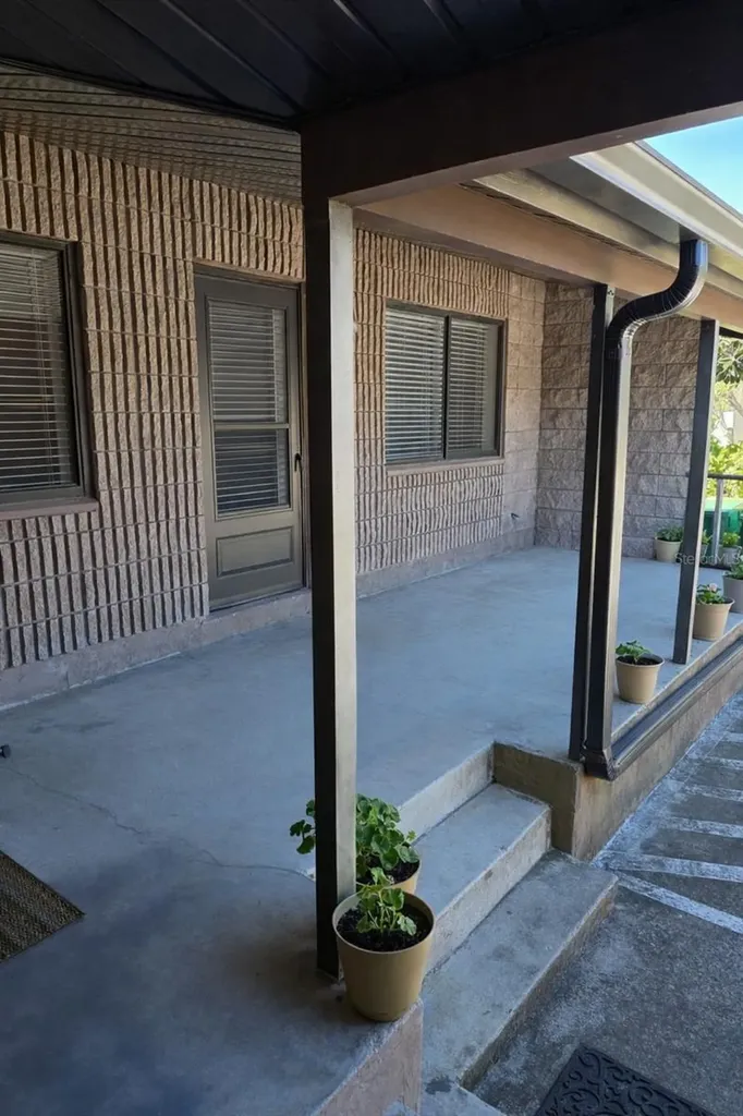 9000 Griggs Road Englewood FL 34224