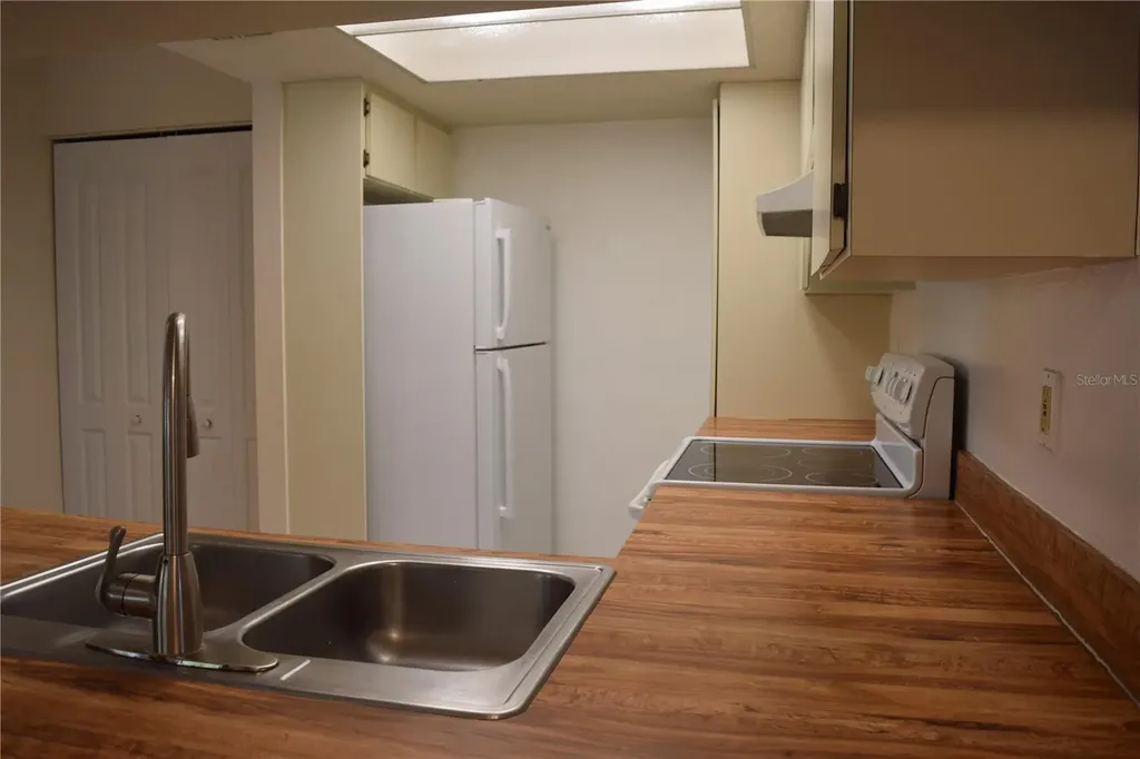 9000 Griggs Road Englewood FL 34224