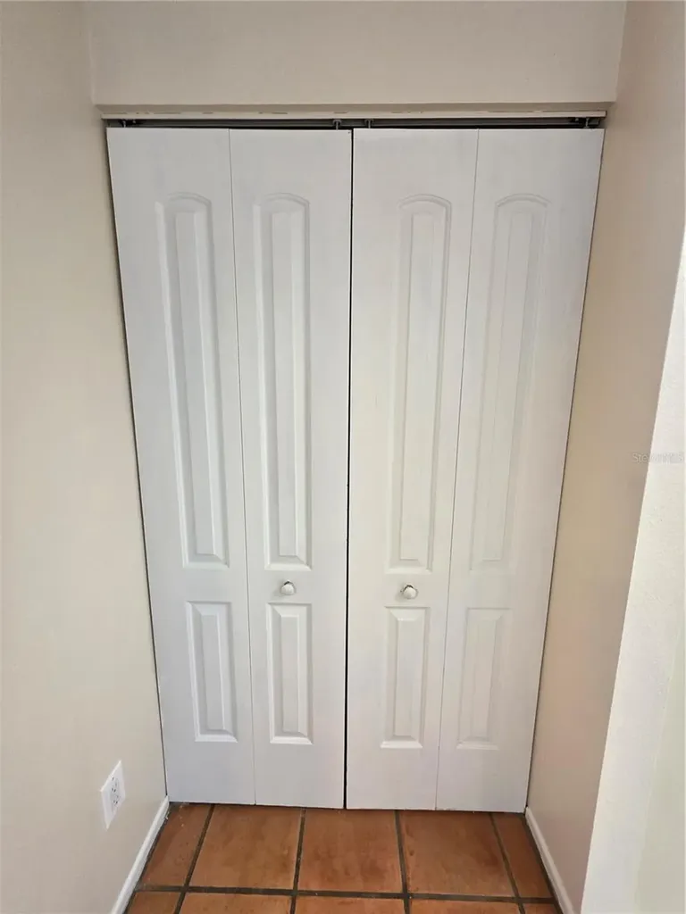 9000 Griggs Road Englewood FL 34224