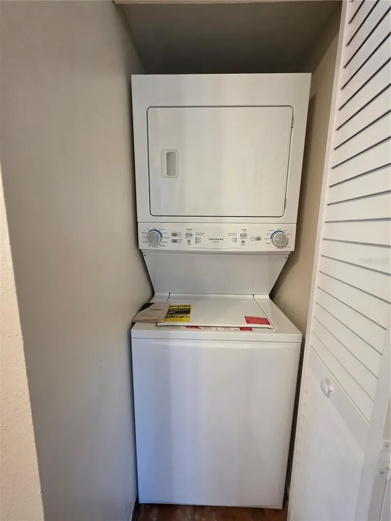 9000 Griggs Road Englewood FL 34224