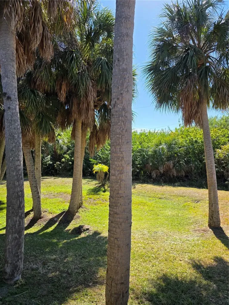 9000 Griggs Road Englewood FL 34224