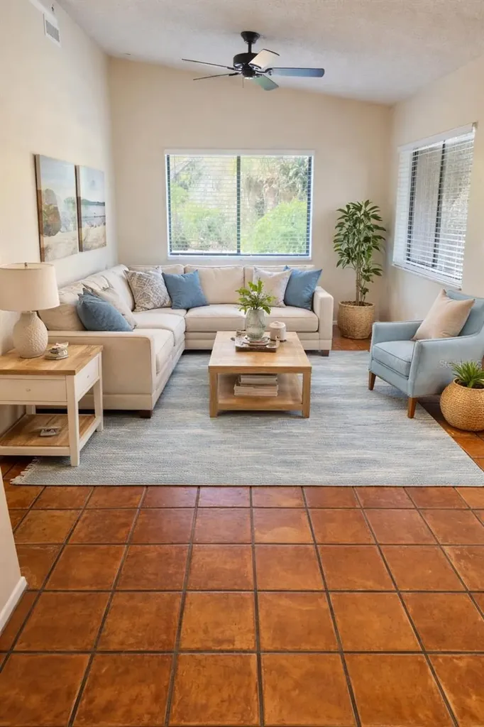 9000 Griggs Road Englewood FL 34224