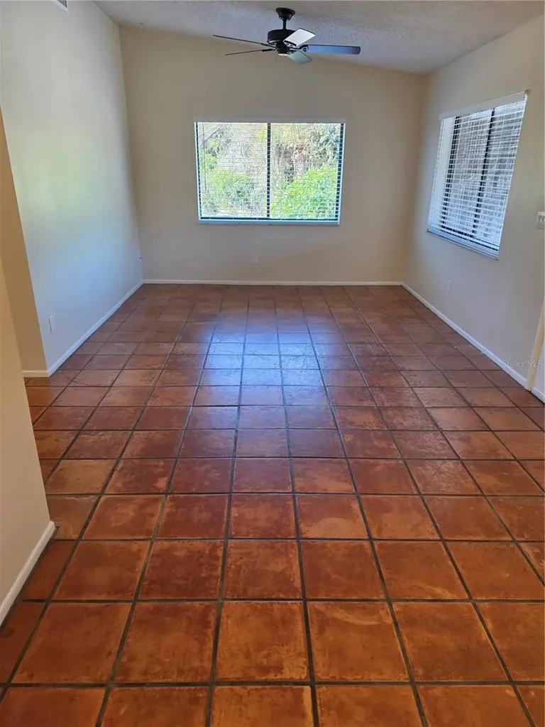 9000 Griggs Road Englewood FL 34224