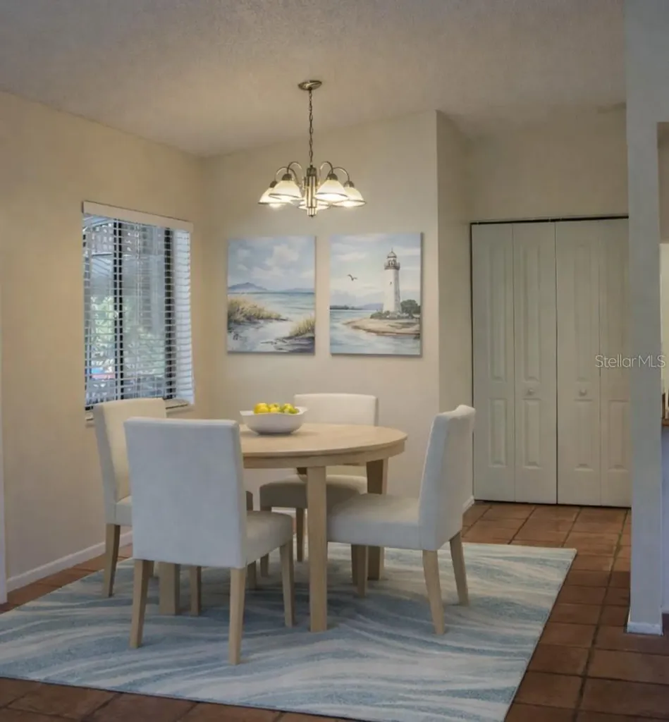 9000 Griggs Road Englewood FL 34224