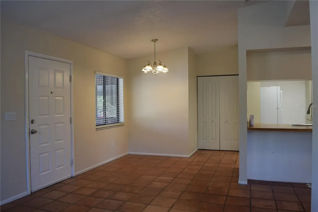 9000 Griggs Road Englewood FL 34224