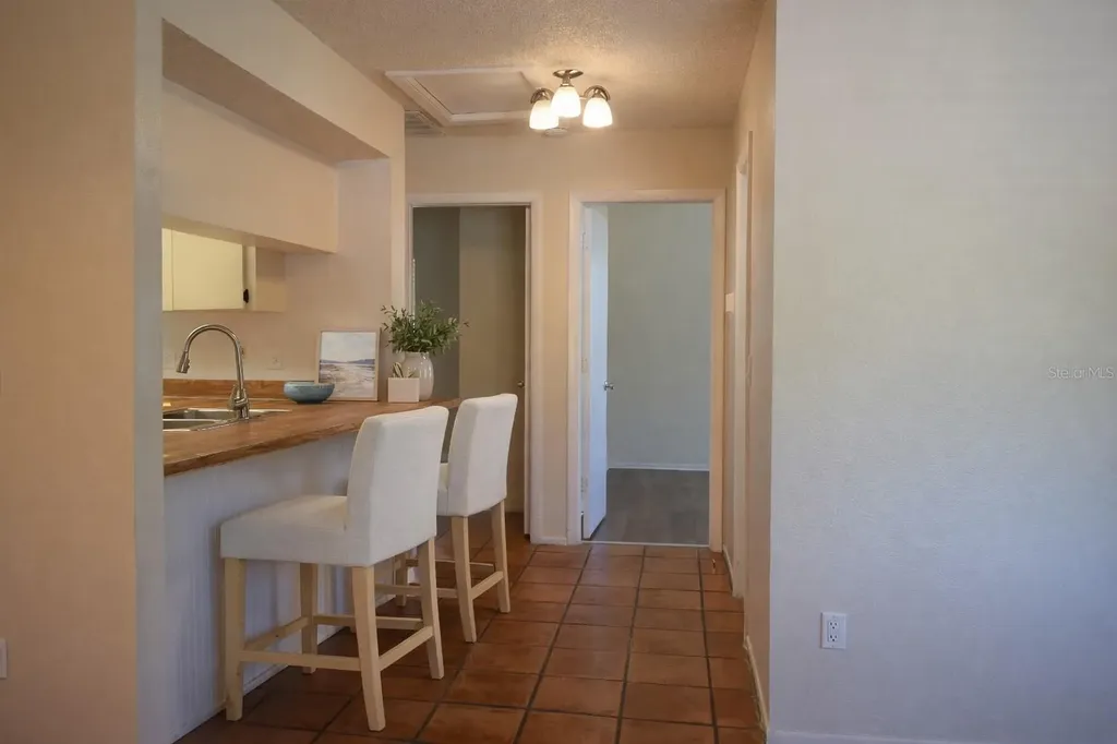 9000 Griggs Road Englewood FL 34224