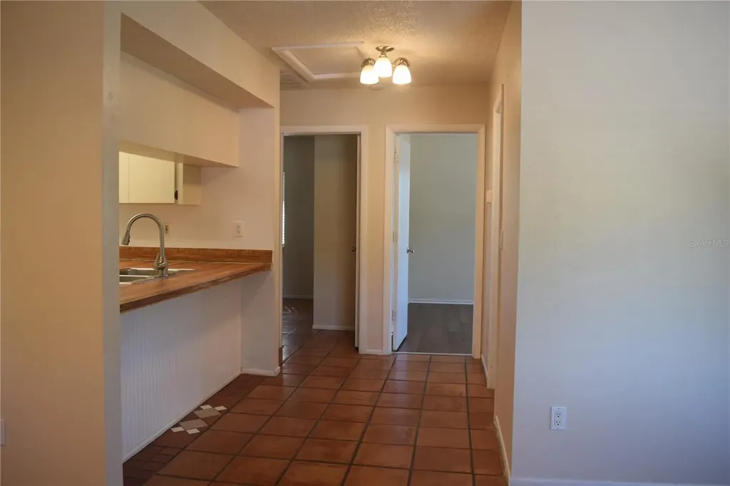 9000 Griggs Road Englewood FL 34224