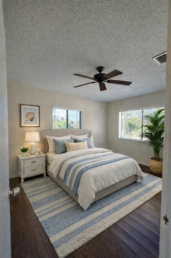 9000 Griggs Road Englewood FL 34224