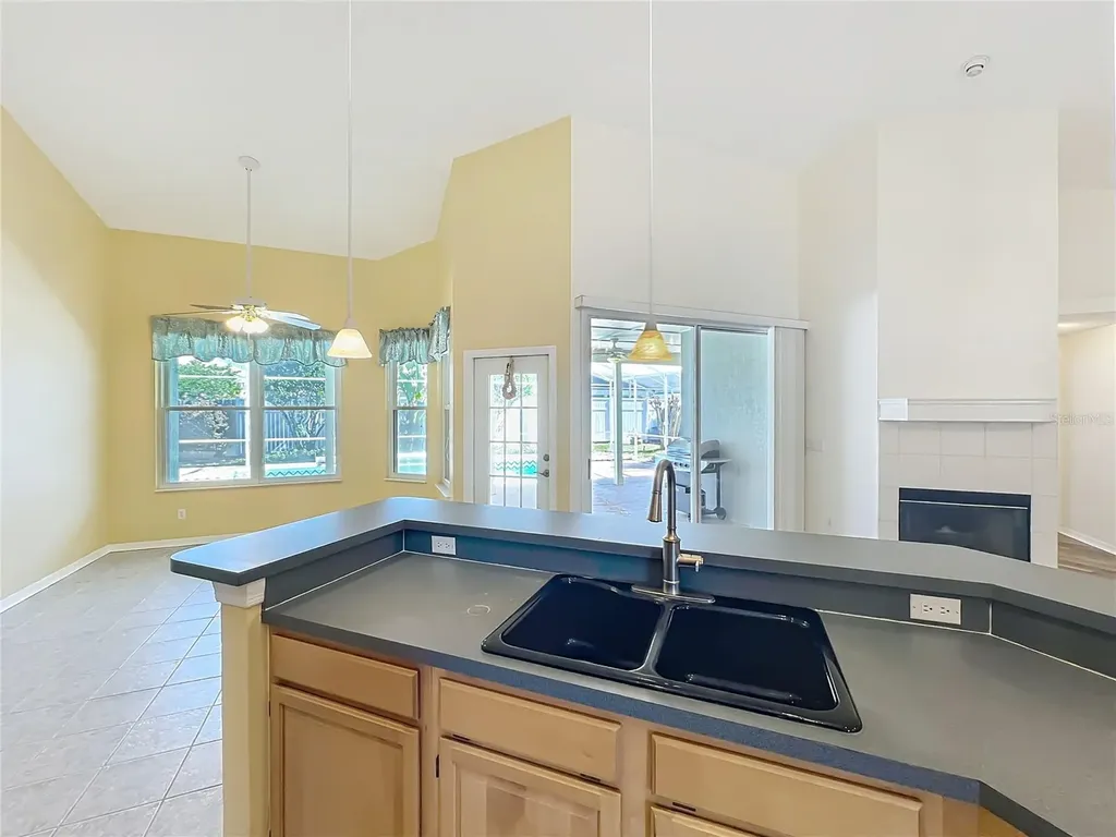 2909 Smithfield Drive Orlando FL 32837