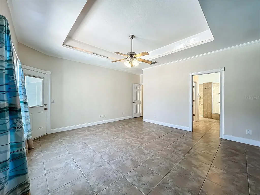 2909 Smithfield Drive Orlando FL 32837