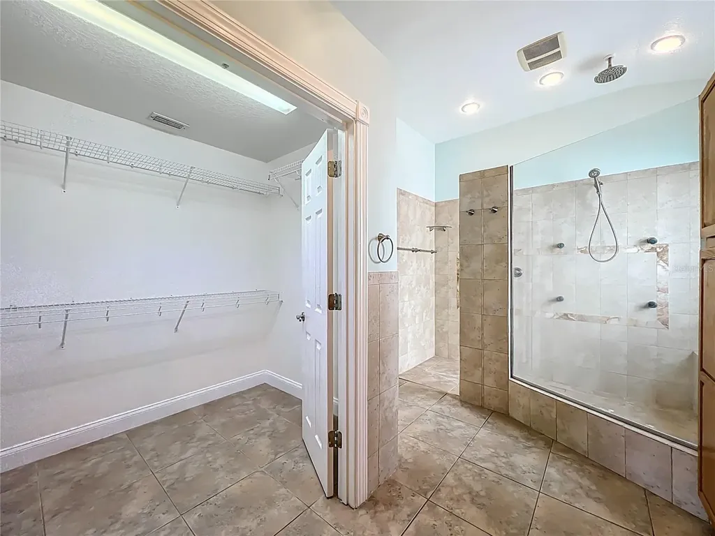 2909 Smithfield Drive Orlando FL 32837