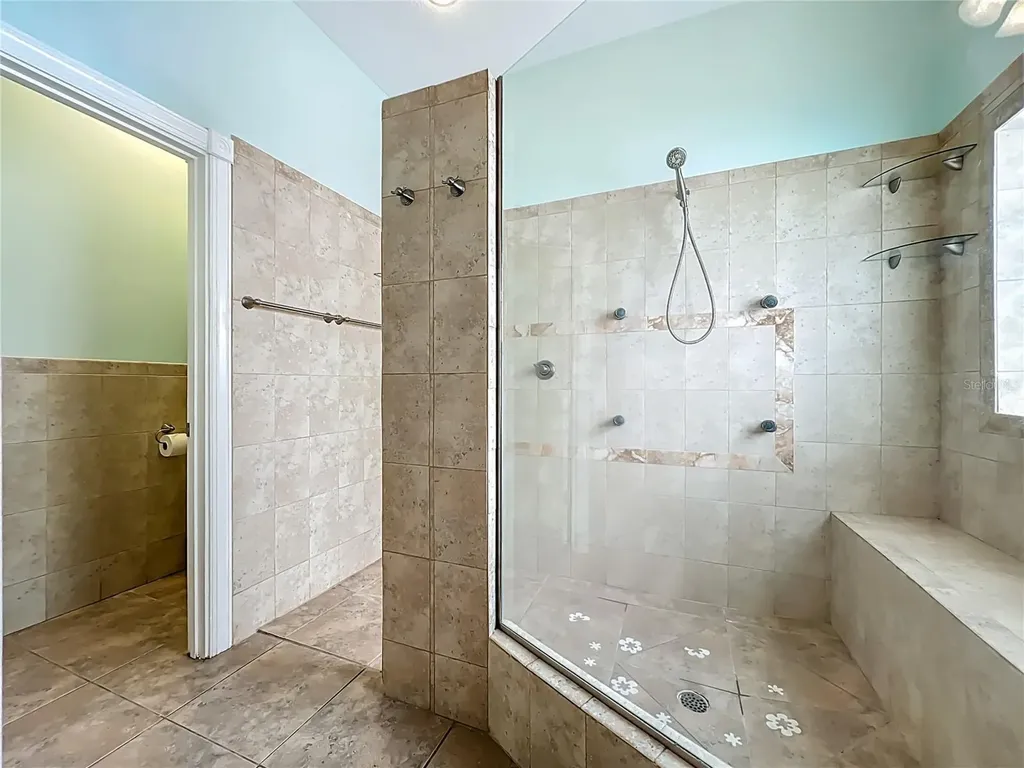 2909 Smithfield Drive Orlando FL 32837