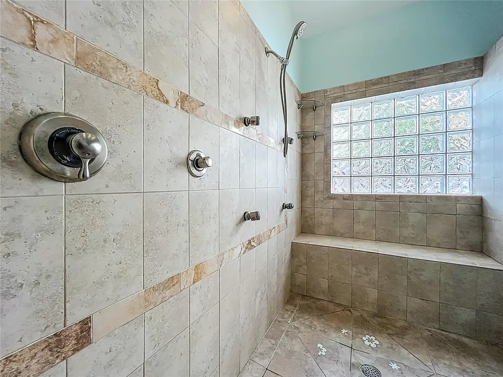 2909 Smithfield Drive Orlando FL 32837