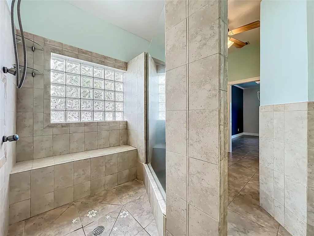 2909 Smithfield Drive Orlando FL 32837