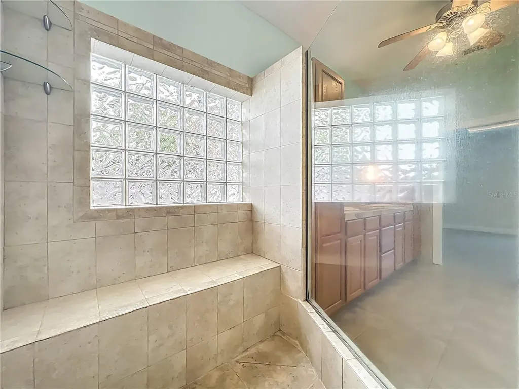 2909 Smithfield Drive Orlando FL 32837