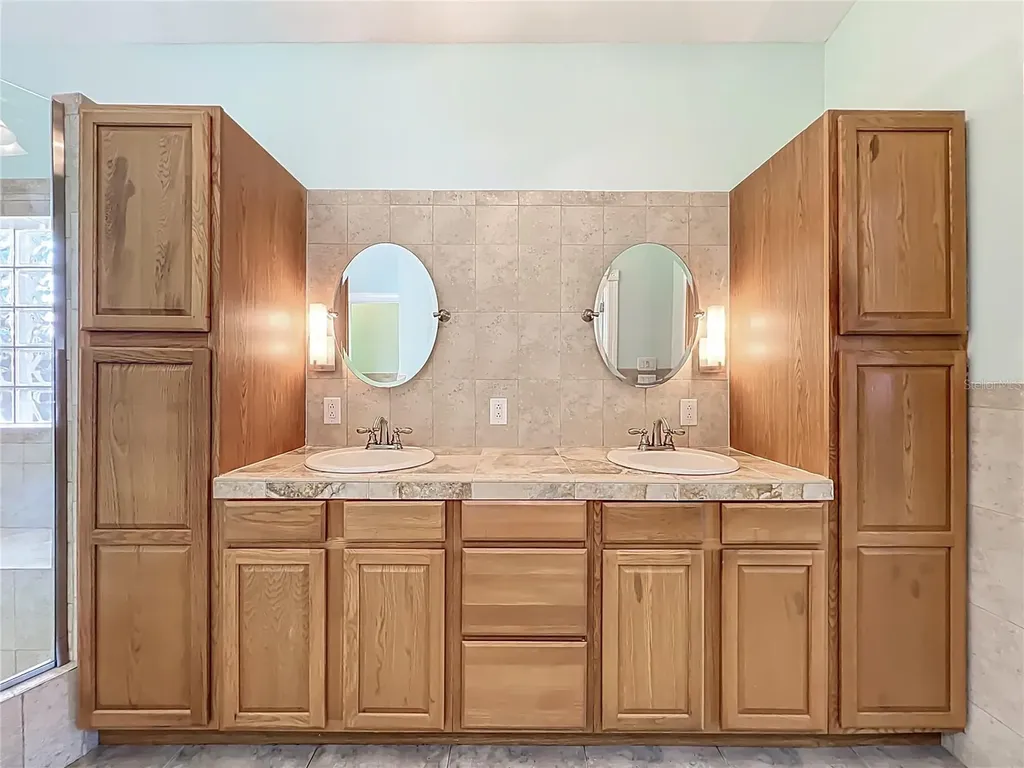 2909 Smithfield Drive Orlando FL 32837