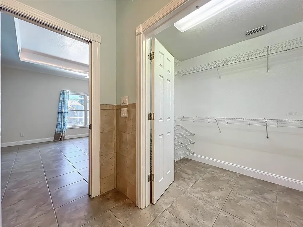 2909 Smithfield Drive Orlando FL 32837