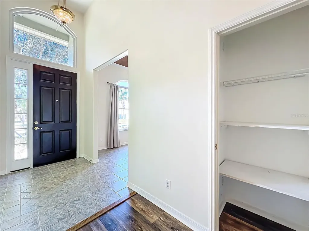 2909 Smithfield Drive Orlando FL 32837