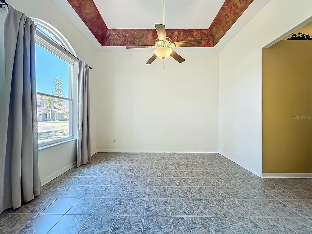 2909 Smithfield Drive Orlando FL 32837