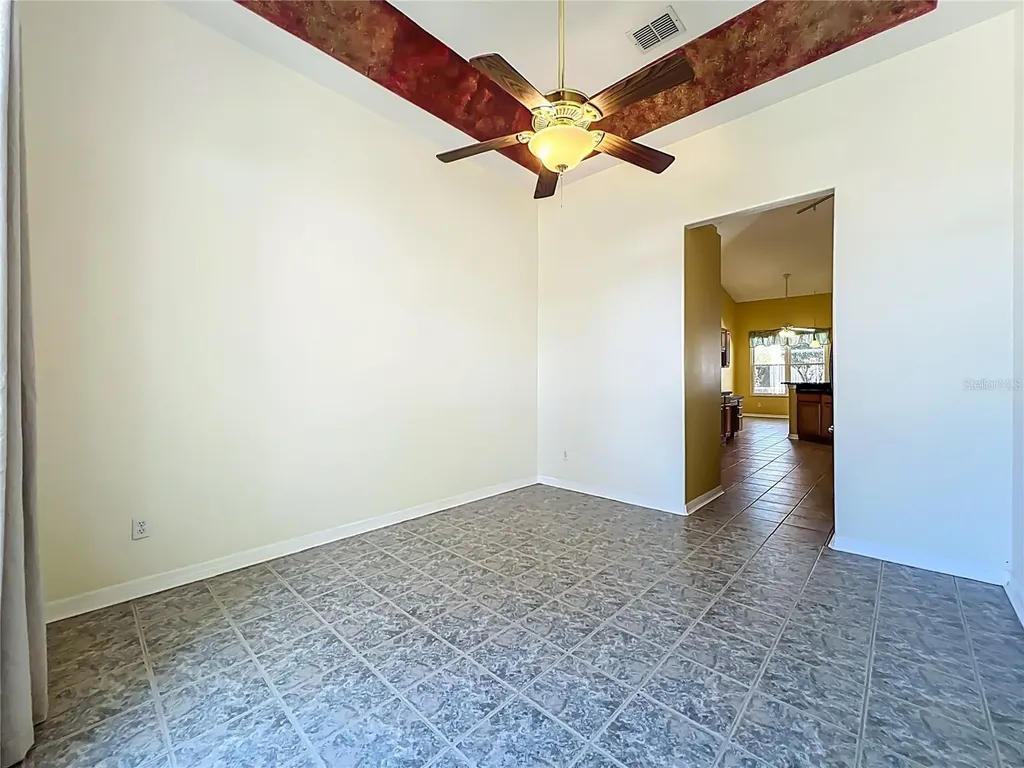 2909 Smithfield Drive Orlando FL 32837
