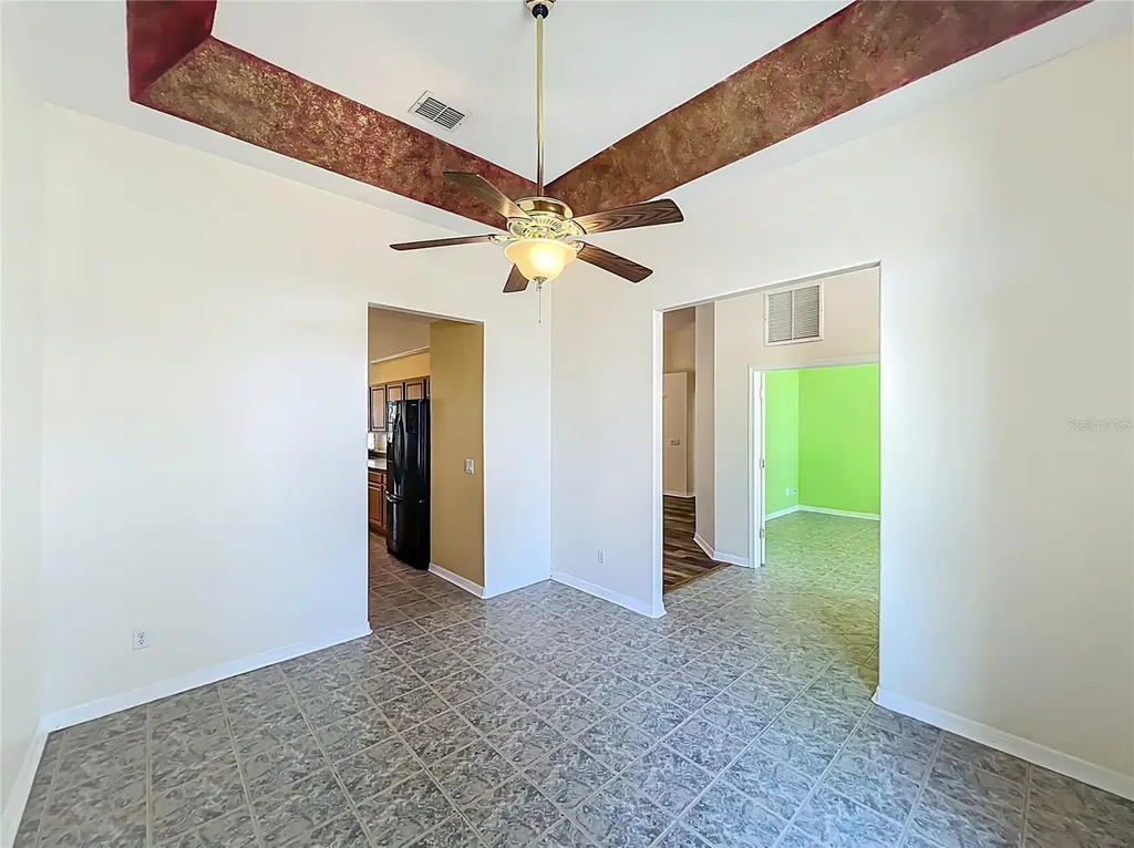 2909 Smithfield Drive Orlando FL 32837