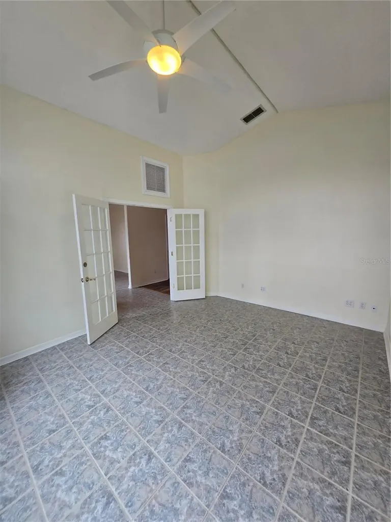 2909 Smithfield Drive Orlando FL 32837