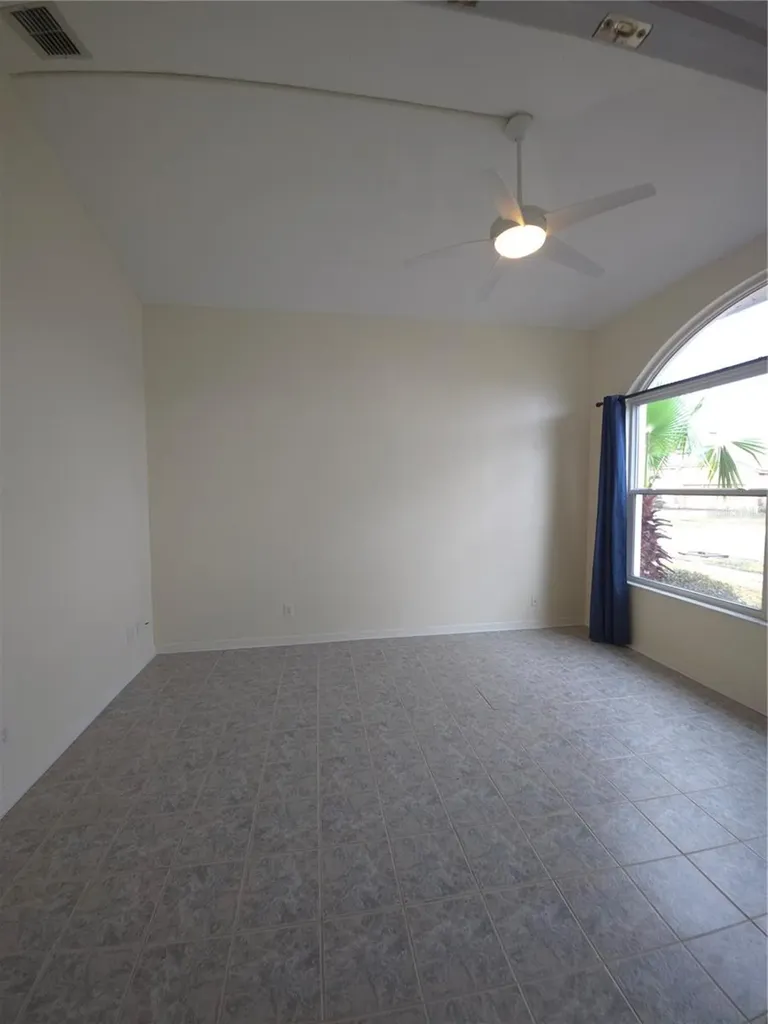 2909 Smithfield Drive Orlando FL 32837